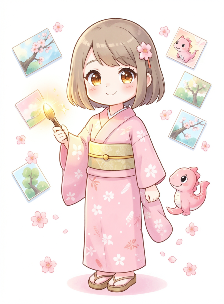 橘明日香