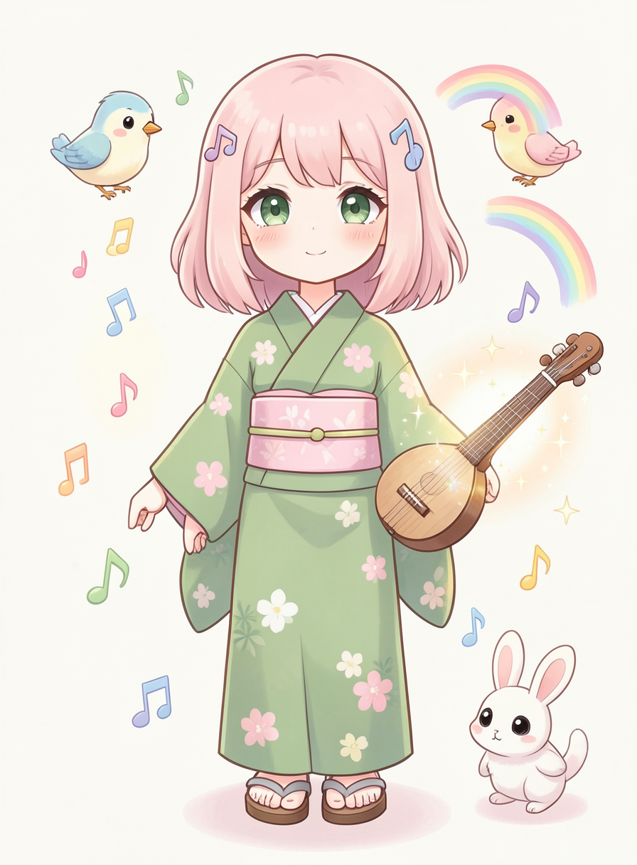 春野遥音