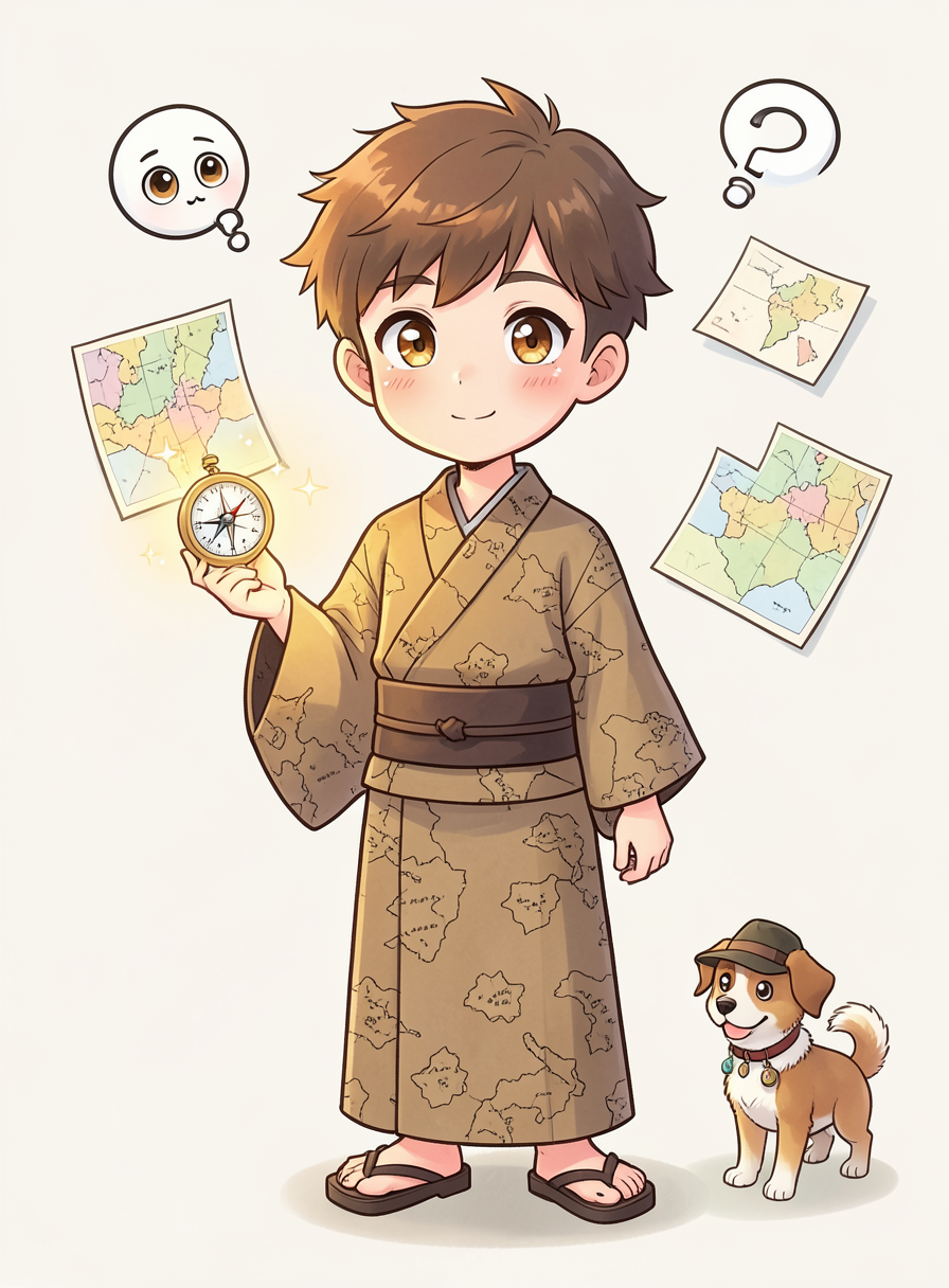 探究匠真